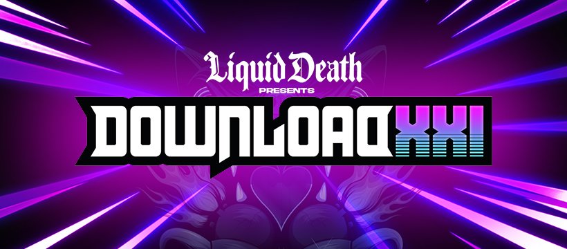 Punk Rock Bowling & Music Festival 2024