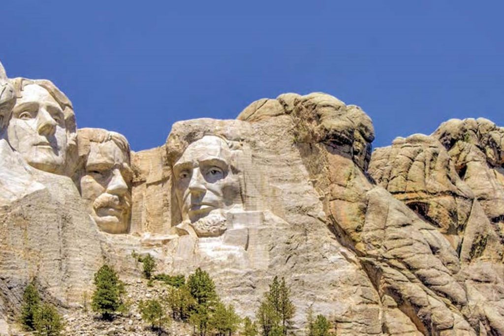 Randy Rainbow Tour 2024