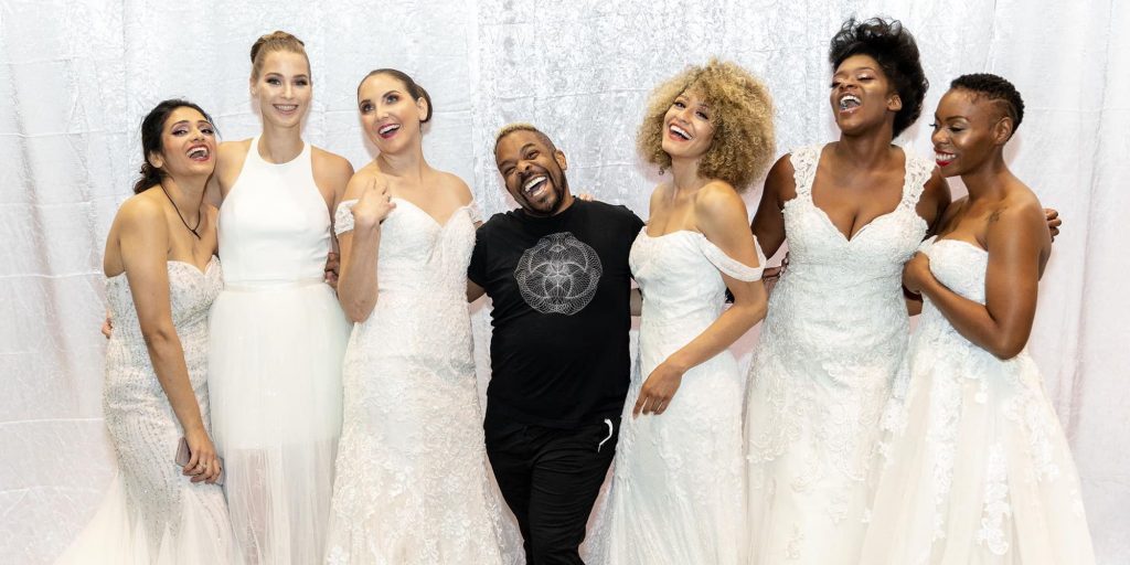 Riverside Festival Glasgow 2024