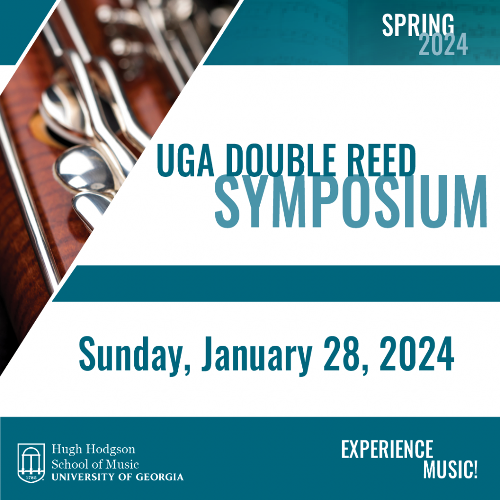 Roger Hodgson Tour 2024