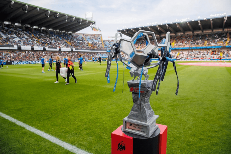 Royal Charleroi Sc Vs Kv Mechelen Football Livestream Free (Wed 27 Dec, 2023)