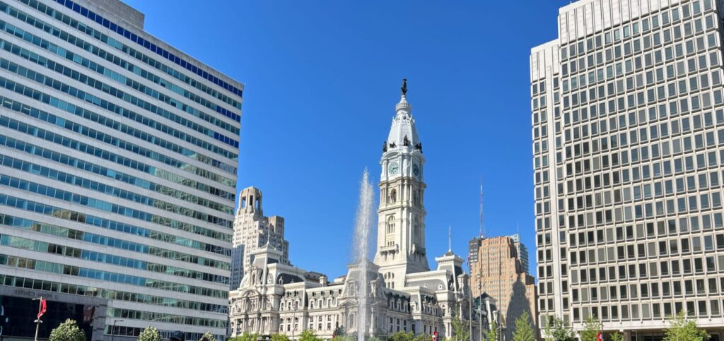 Salesforce World Tour Nyc 2024