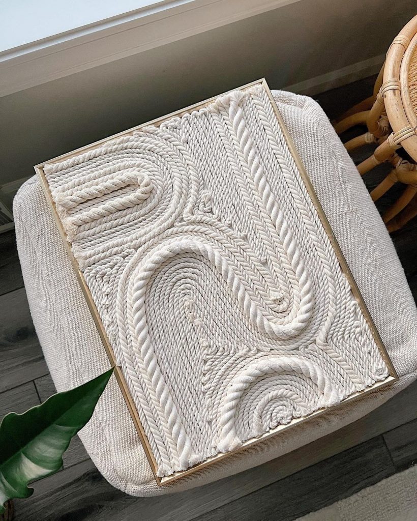 Seattle Art Fair 2024