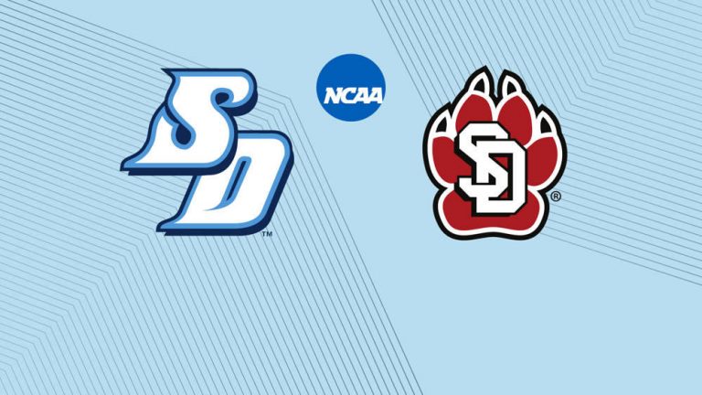 South Dakota Coyotes Vs San Diego Toreros Basketball Livestream (Fri, Dec 22, 2023)