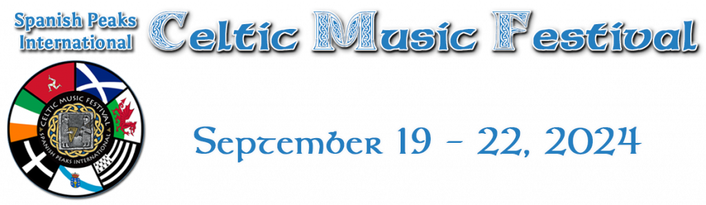 Spanish Peaks Music Festival 2024