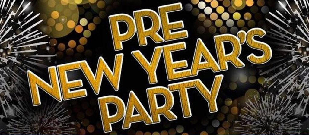 Stockton Music Festival 2024