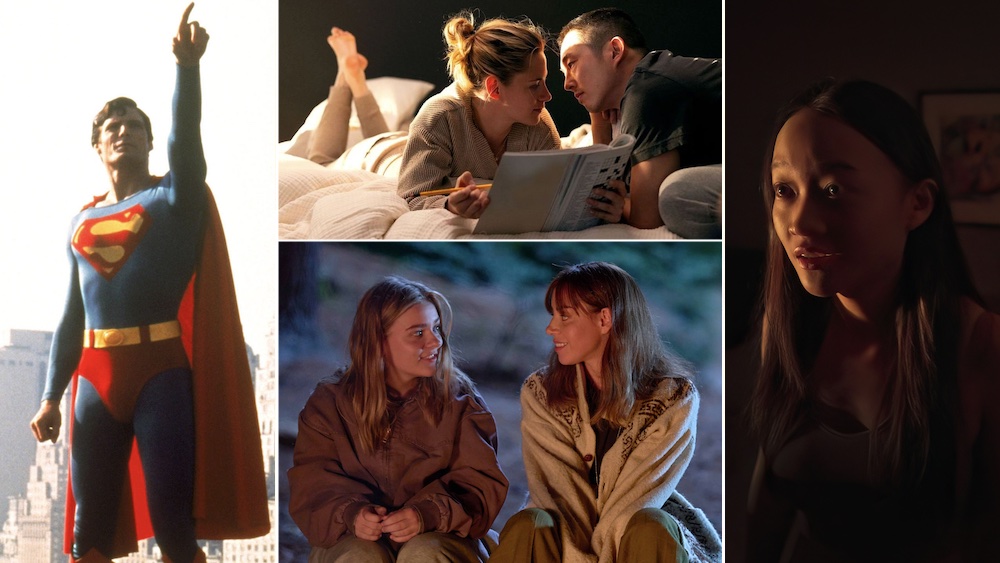 Stone Soul Concert 2024 Lineup