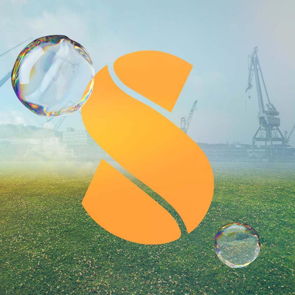 Summerburst Göteborg Festival 2024