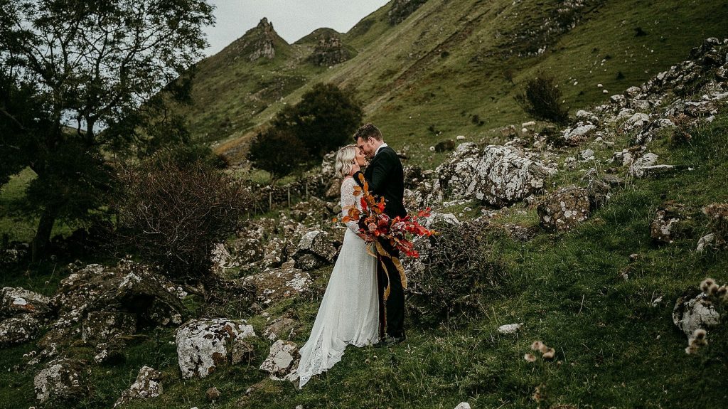 Texas State Fair 2024 Dates