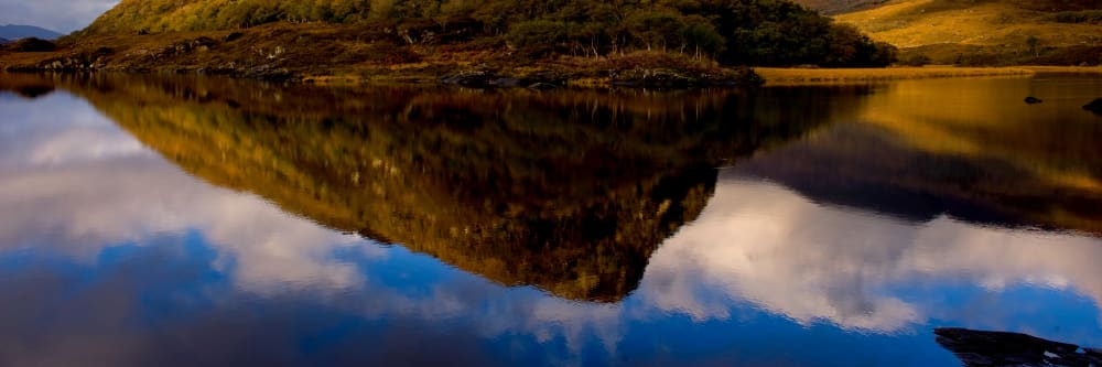 The Boyz World Tour 2024