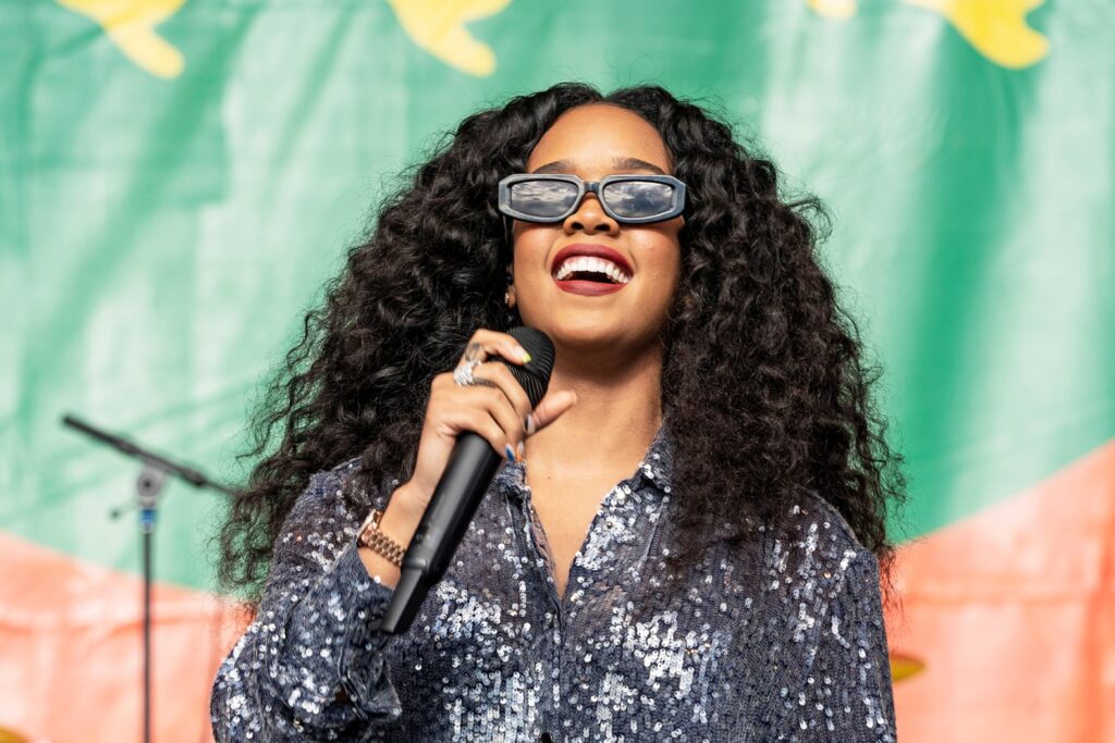 The Struts Tour 2024