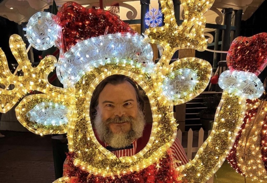 Thomas Rhett 2024 Tour