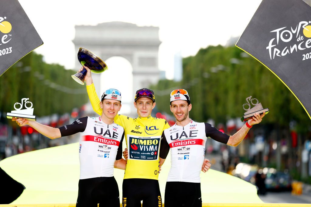 Tour De France 2024 Live Stream