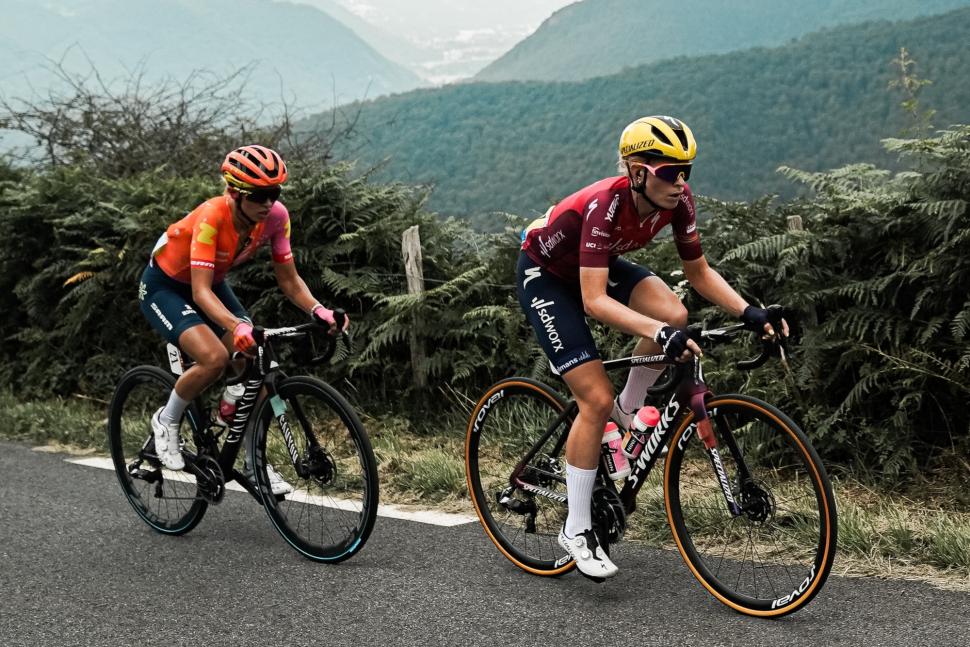 Tour De France 2024 Streaming USA Watch the Ultimate Cycling Race Live!