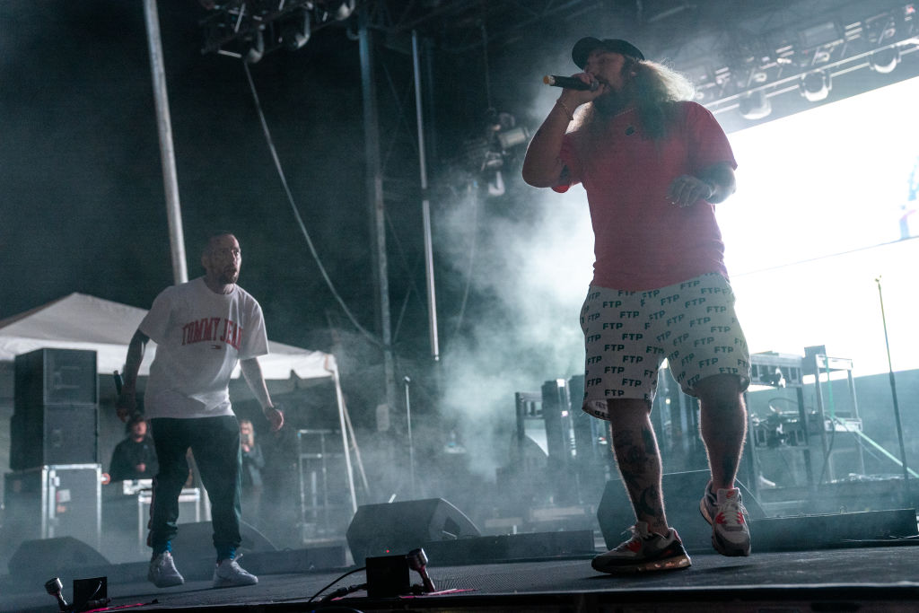 Uicideboy Tour Dates 2024 The Ultimate Show Schedule Unveiled!