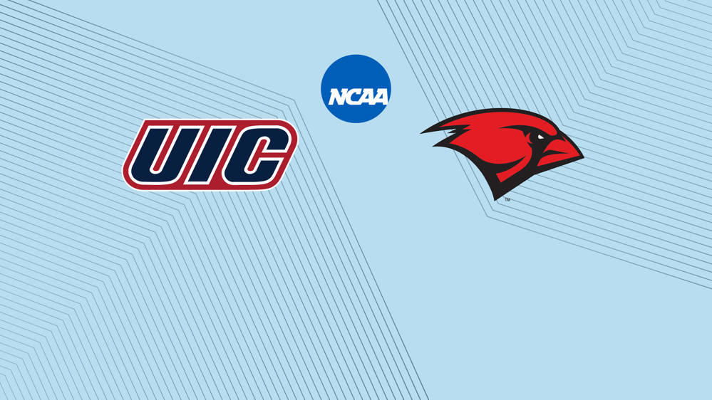 Uiw Cardinals Vs Uic Flames Live Stream & Score Match Today Ncaam 2023