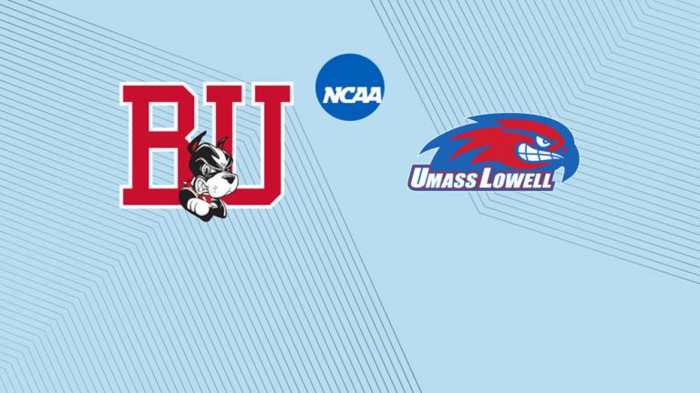 Umass Lowell River Hawks Vs Boston University Terriers Basketball Livestream (Fri, Dec 22, 2023)