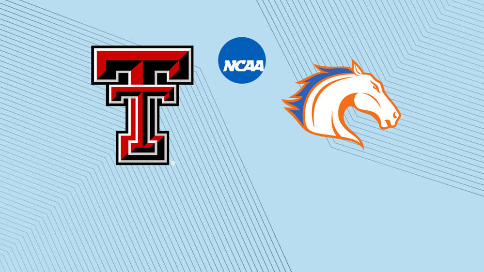 Ut Arlington Mavericks Vs Texas Tech Red Raiders Live Stream & Score Match Today Ncaam 2023