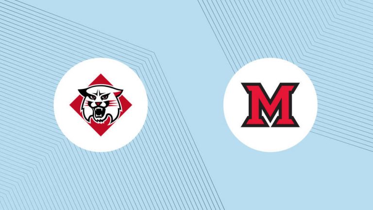 Vermont Catamounts Vs Miami (Oh) Redhawks Basketball Livestream (Sat, Dec 23, 2023)