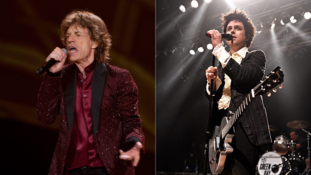 Weezer Tour 2024 Setlist