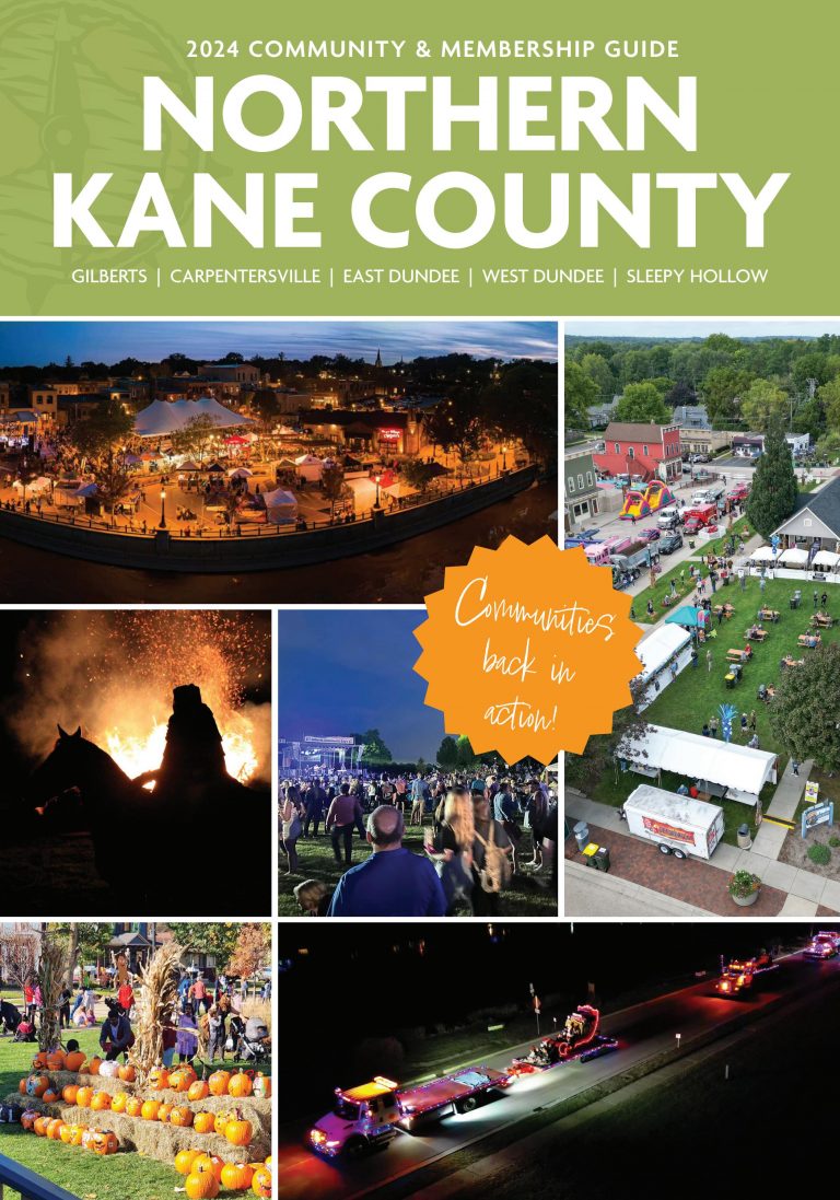 Weld County Fair Schedule 2024