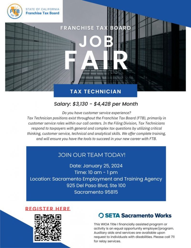 When is the Fairbanks Fair 2024