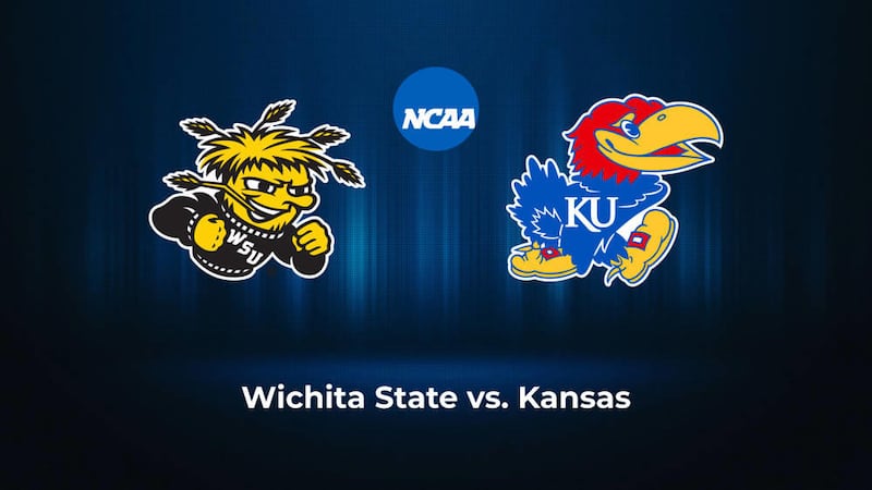 Wichita State Shockers Vs Kansas State Wildcats Basketball Livestream (Fri, Dec 22, 2023)