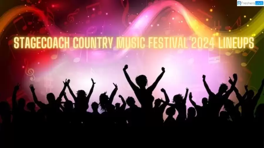Wiz Khalifa Concert 2024 Music Experience
