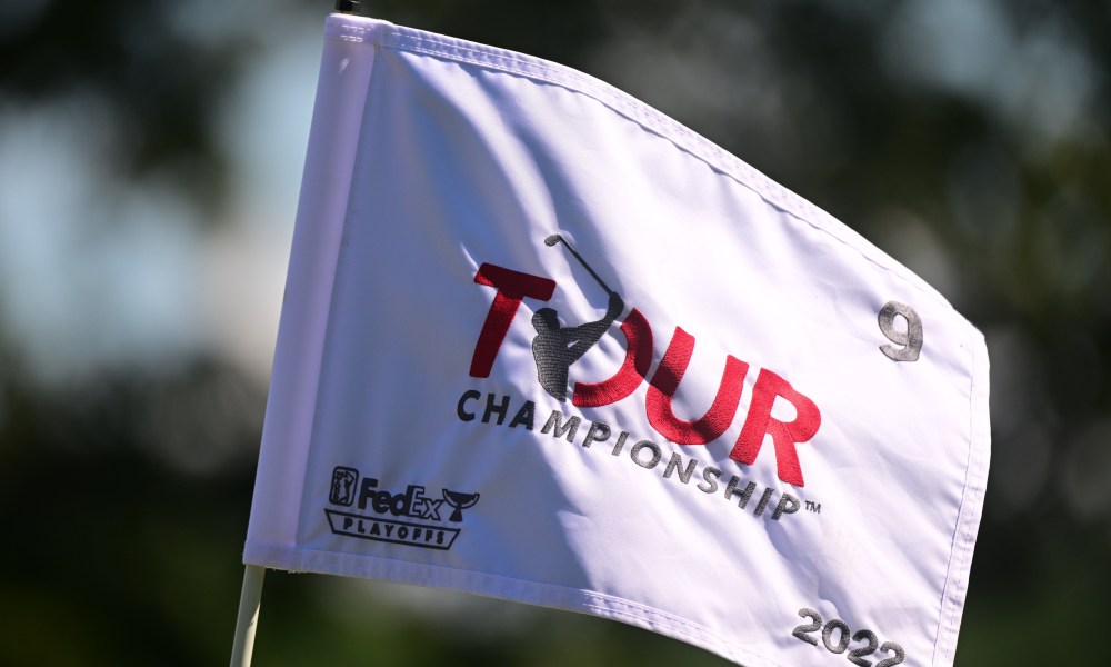 2024 Korn Ferry Tour Money List The Ultimate Guide to Players, Payouts