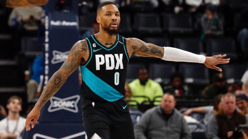 2024 Nba Championship Winner