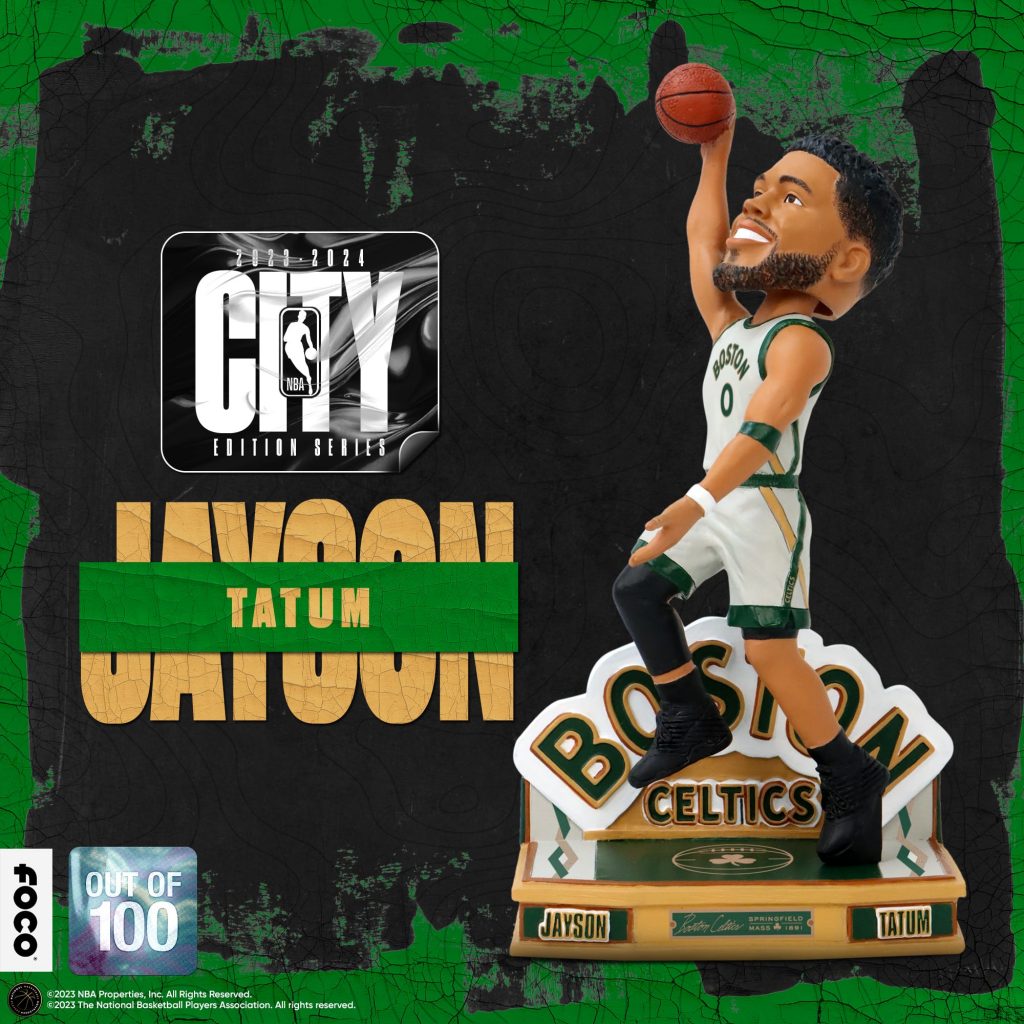 2024 Nba Finals Winner