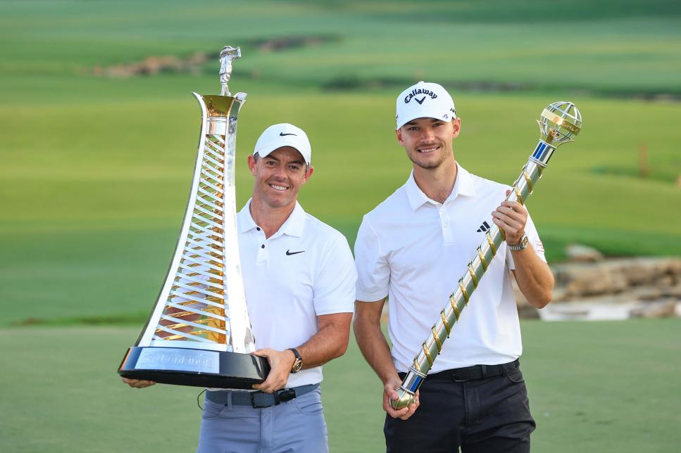 2024 Pga Tour Championship Payouts Discover the Lucrative Prize Money