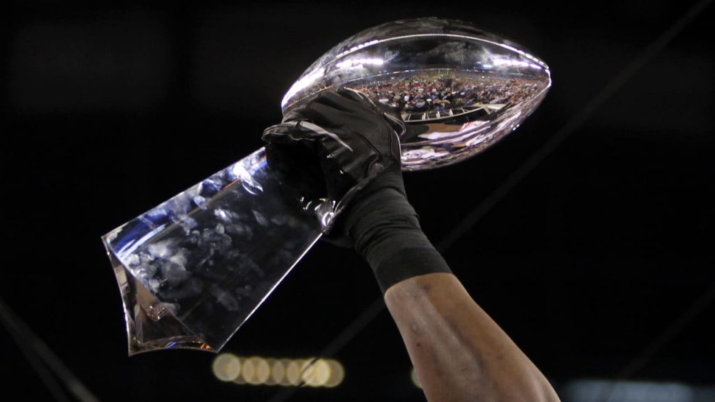 2024 Super Bowl Winner Predictions