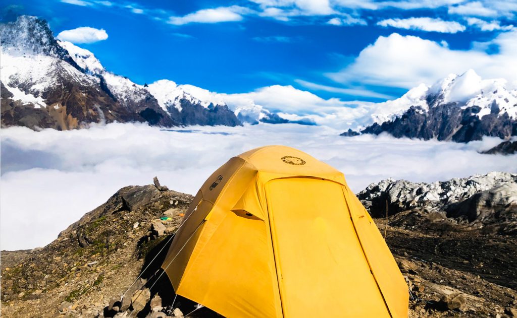 2024 Tour De France Stage 2