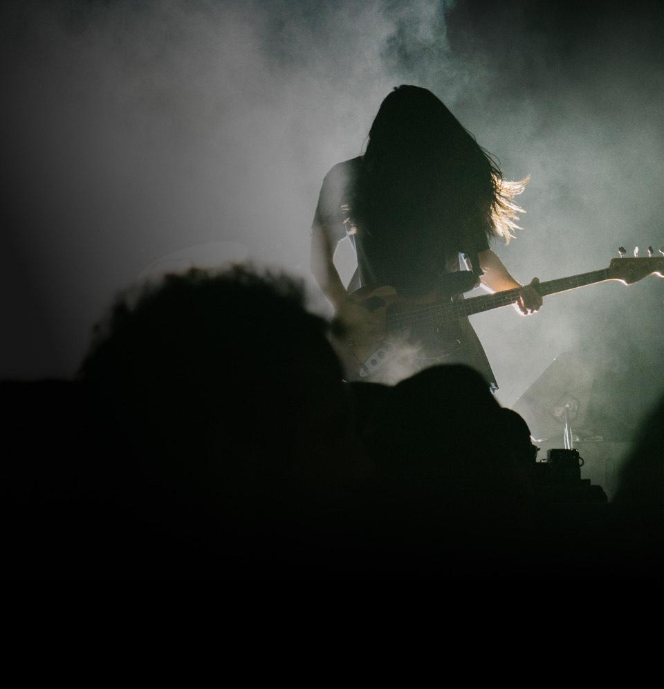 70S Bands on Tour 2024