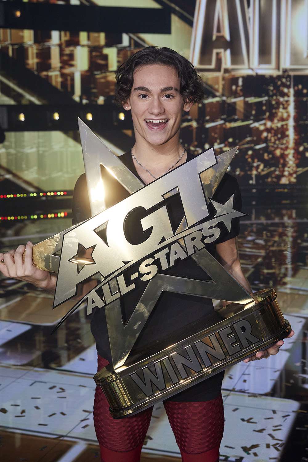 Agt 2024 Winner The Ultimate Success Story