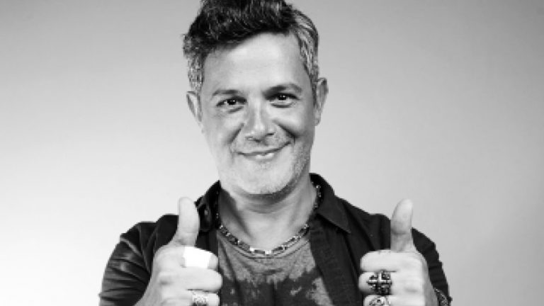 Alejandro Sanz Tour Usa 2024