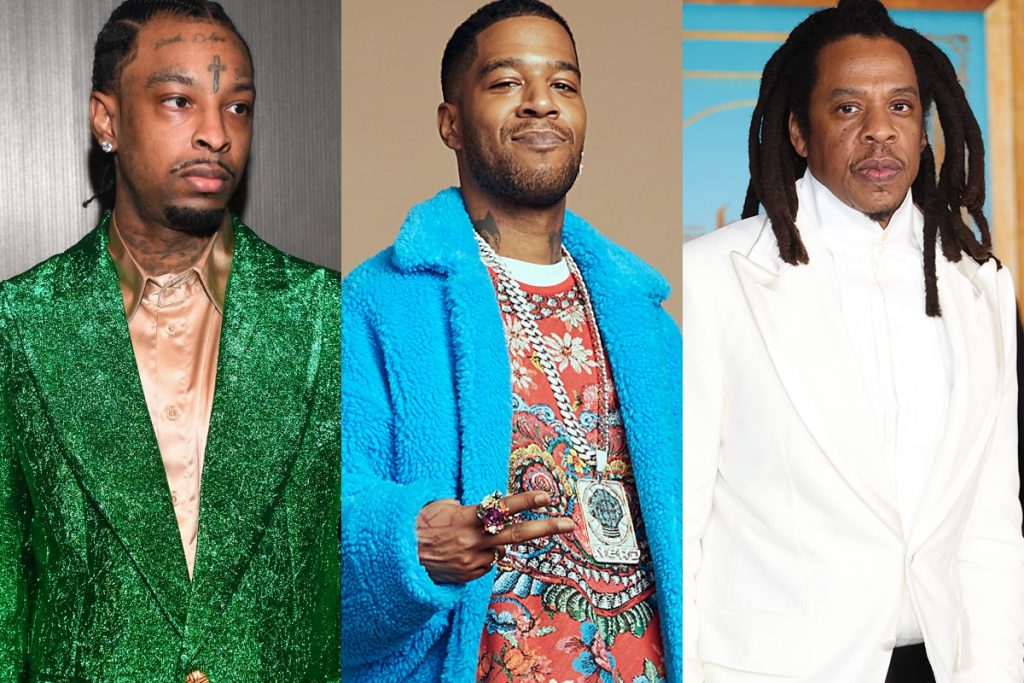 Ariana Grande Tour 2024 Usa