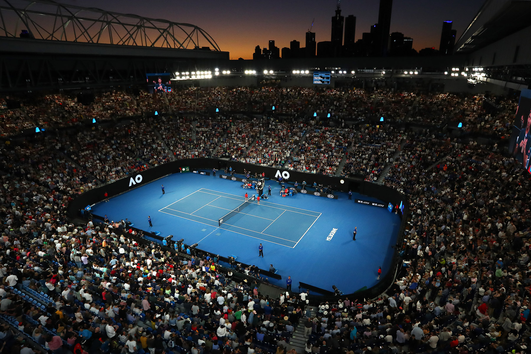 Atp Tour 2024 Schedule Plan Your Tennis Adventures with the Latest Events!