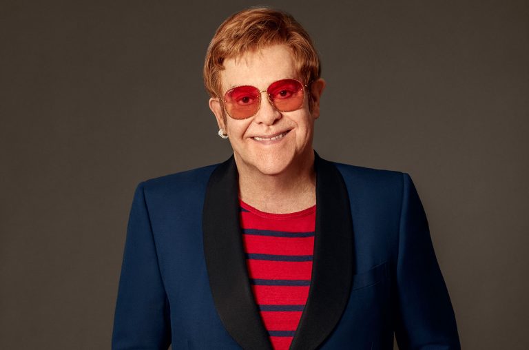 Billy Joel And Elton John Tour 2024