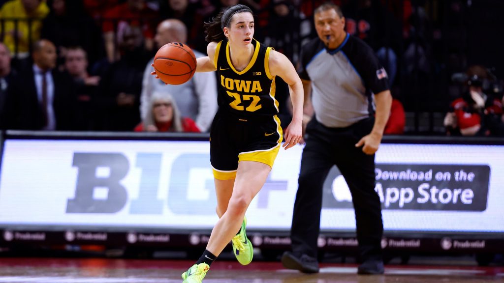 Buns And Basketball Tour Dates 2024