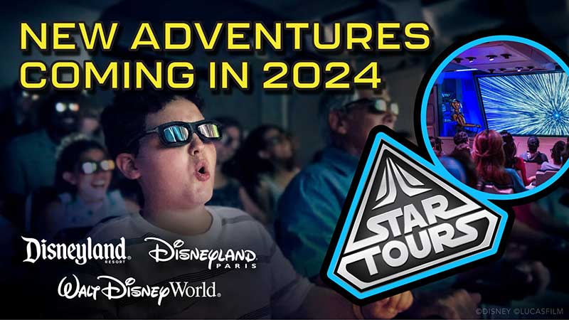 Casey Donahew Tour 2024