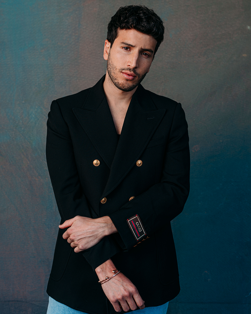 Chiquis Rivera Tour 2024