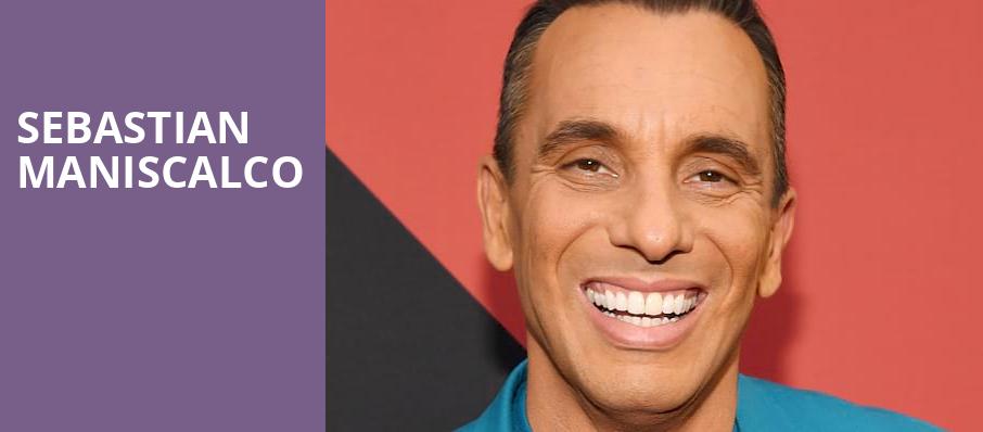 Corey Holcomb Tour 2024