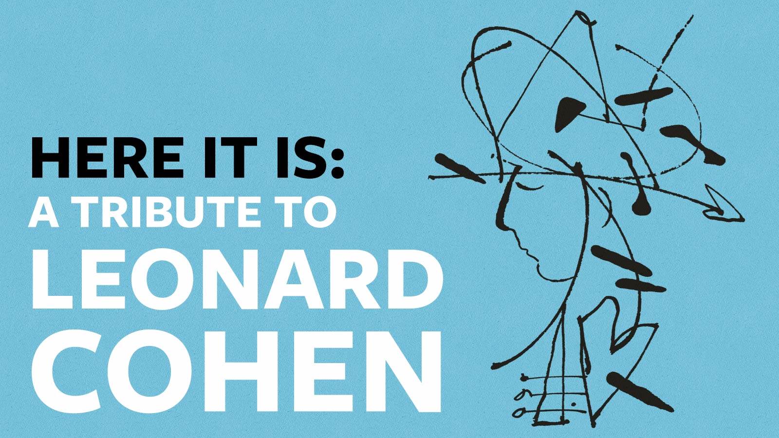 Don Henley Tour 2024 Concert Experience