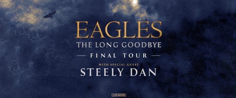 Eagles Tour 2024 Pittsburgh