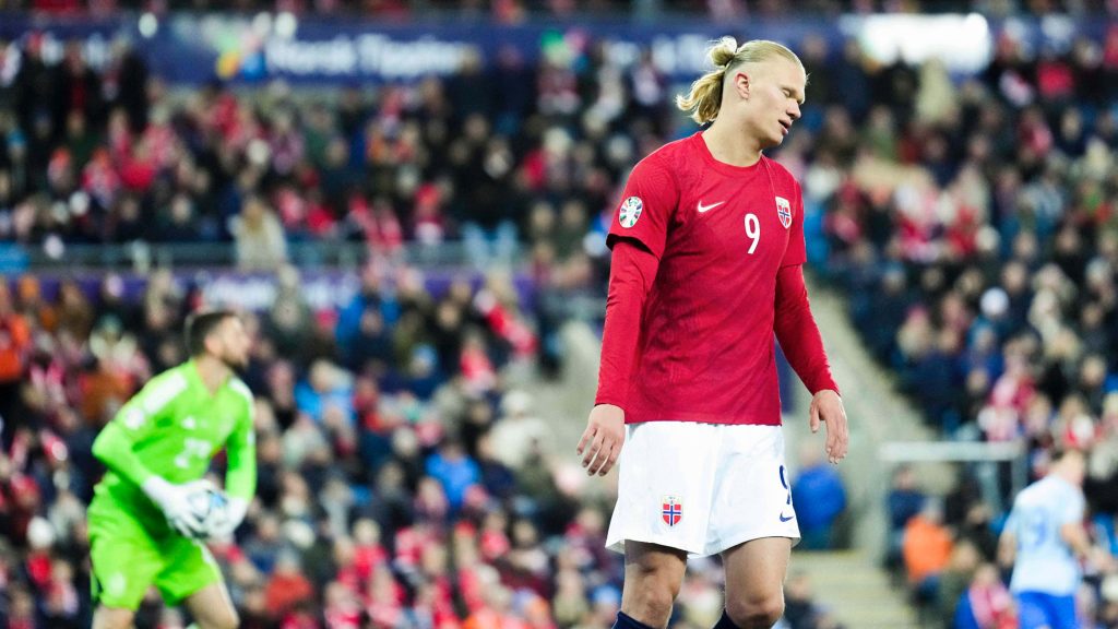 Epl Winner Odds 2024