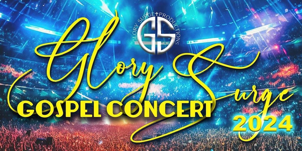 Faith Hill Tour 2024