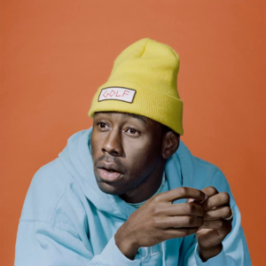 will tyler the creator go on tour in 2024