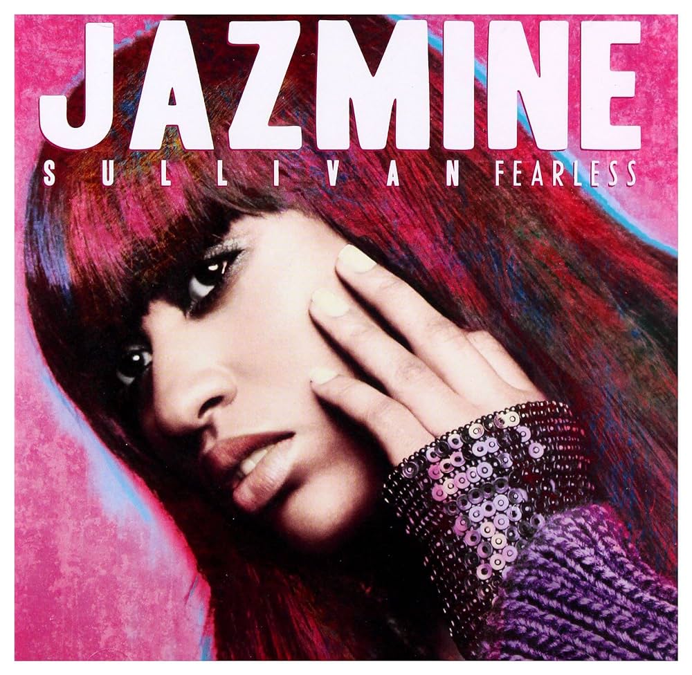 Jazmine Sullivan 2024 Tour Dates Experience the Power of Soulful Music